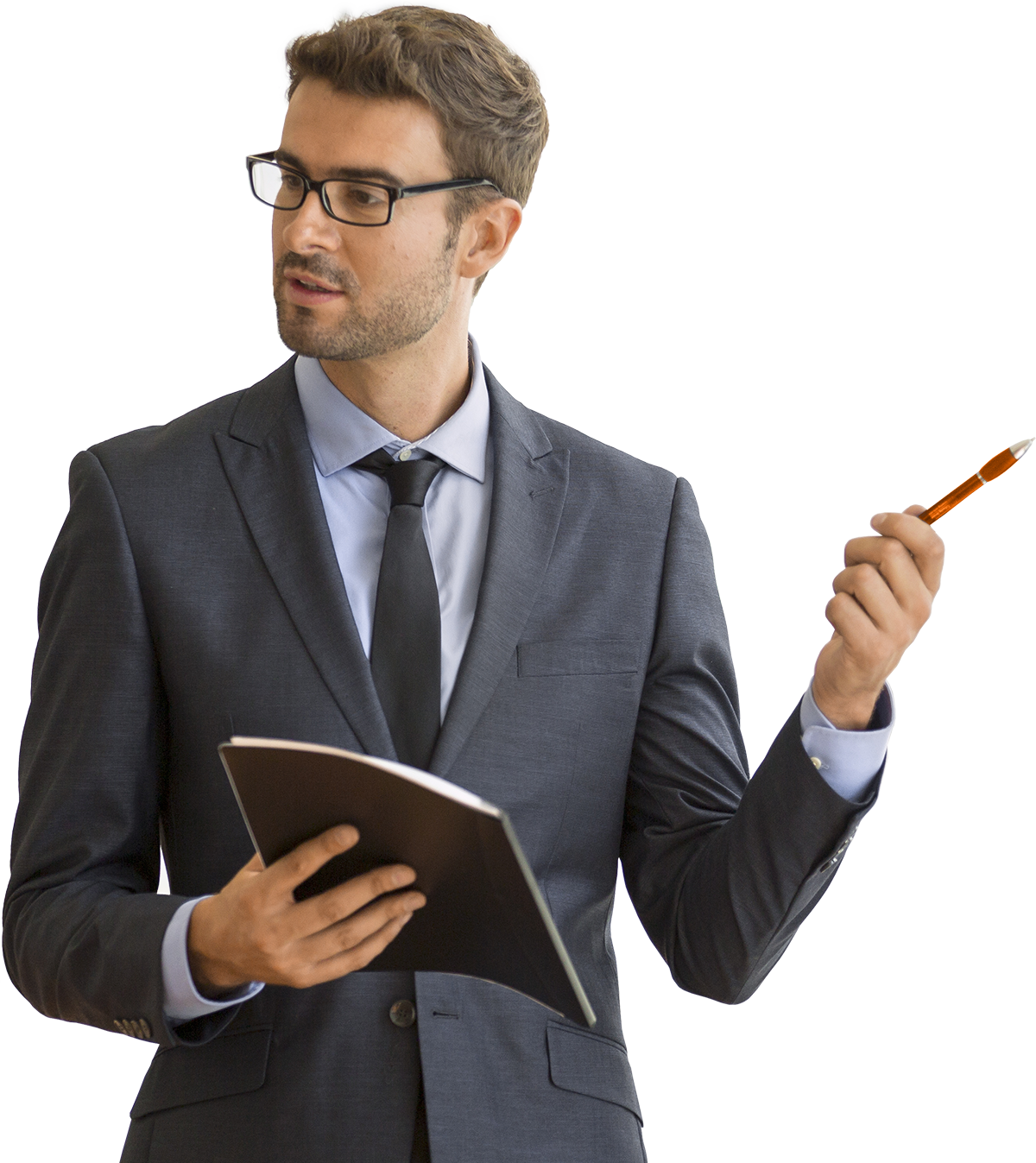 ردود لكتابة التظلمات والطلبات