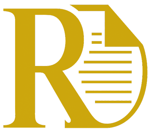 صياغة تظلمات من جميع القرارات الإدارية المتعلقة بالوظيفة العامة وعلاقات العمل .